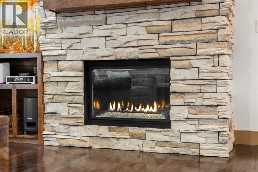 250 Lake Fraser Place Se, Calgary, Alberta  T2H 2L5 - Photo 8 - A2281677