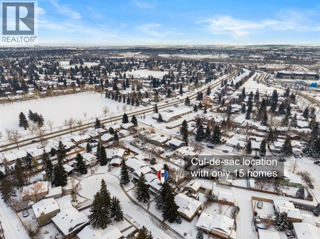 250 Lake Fraser Place Se, Calgary, Alberta  T2H 2L5 - Photo 47 - A2281677