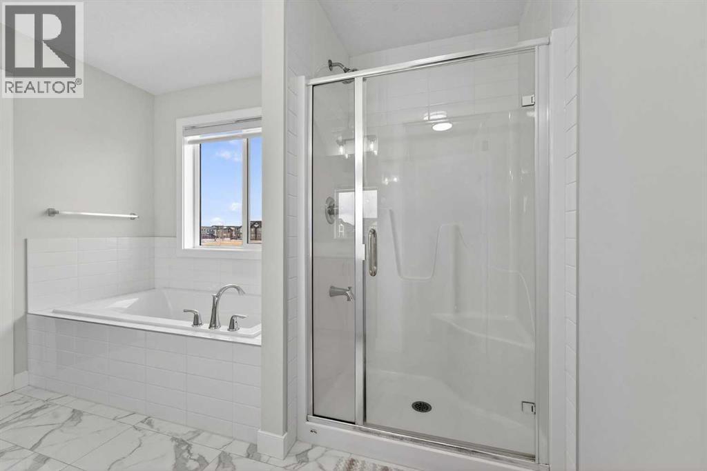 15 Midgrove Drive Sw, Airdrie, Alberta  T4B 5H1 - Photo 28 - A2283162