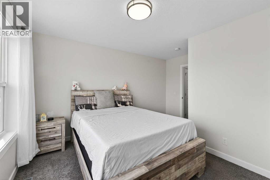 15 Midgrove Drive Sw, Airdrie, Alberta  T4B 5H1 - Photo 36 - A2283162