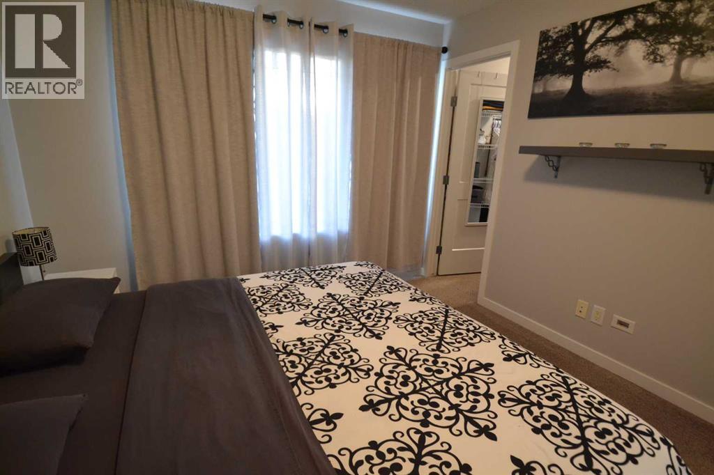 613 Hillcrest Road Sw, Airdrie, Alberta  T4B 4C8 - Photo 30 - A2284382