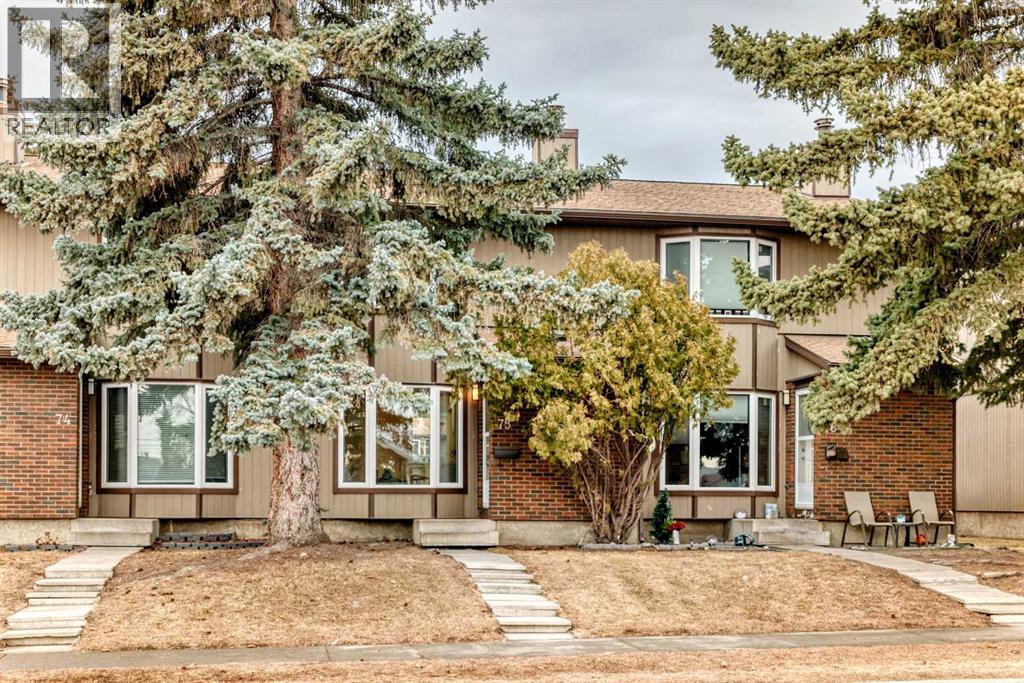 75, 6103 Madigan Drive Ne, Calgary, Alberta  T1A 5K9 - Photo 3 - A2283766
