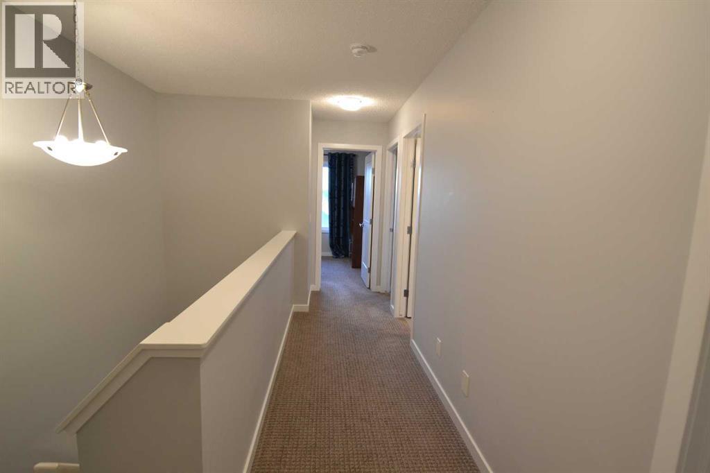 613 Hillcrest Road Sw, Airdrie, Alberta  T4B 4C8 - Photo 28 - A2284382