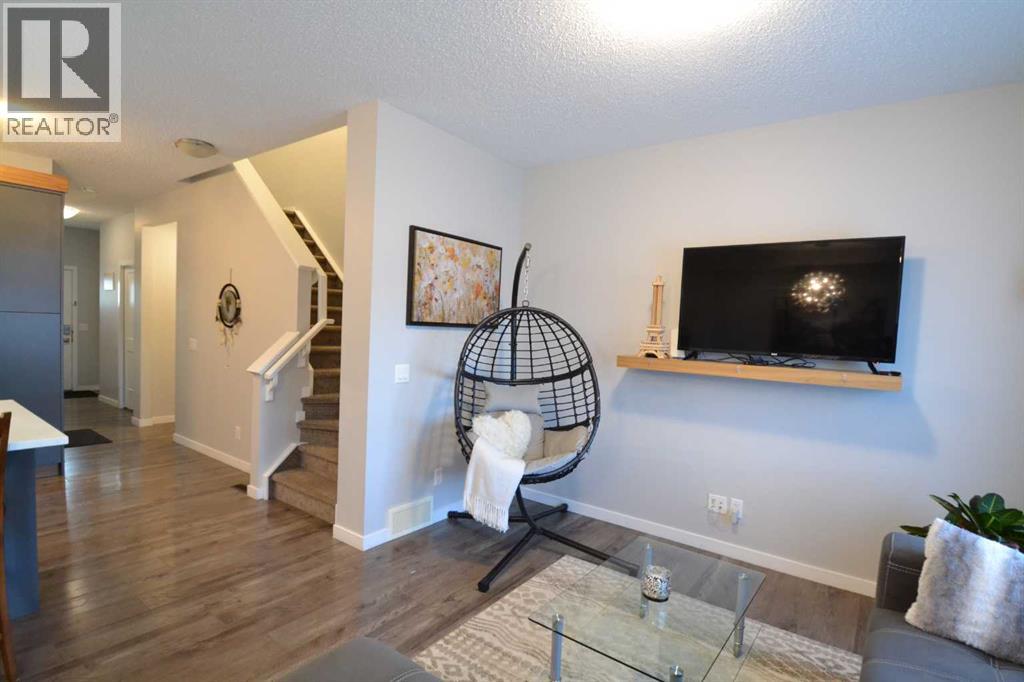 613 Hillcrest Road Sw, Airdrie, Alberta  T4B 4C8 - Photo 18 - A2284382