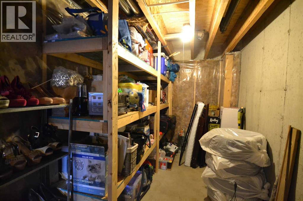 613 Hillcrest Road Sw, Airdrie, Alberta  T4B 4C8 - Photo 42 - A2284382