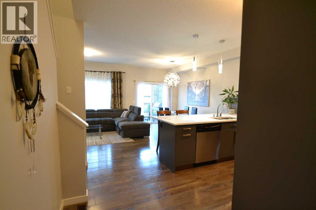 613 Hillcrest Road Sw, Airdrie, Alberta  T4B 4C8 - Photo 20 - A2284382