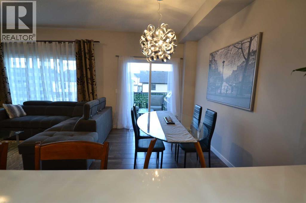 613 Hillcrest Road Sw, Airdrie, Alberta  T4B 4C8 - Photo 23 - A2284382