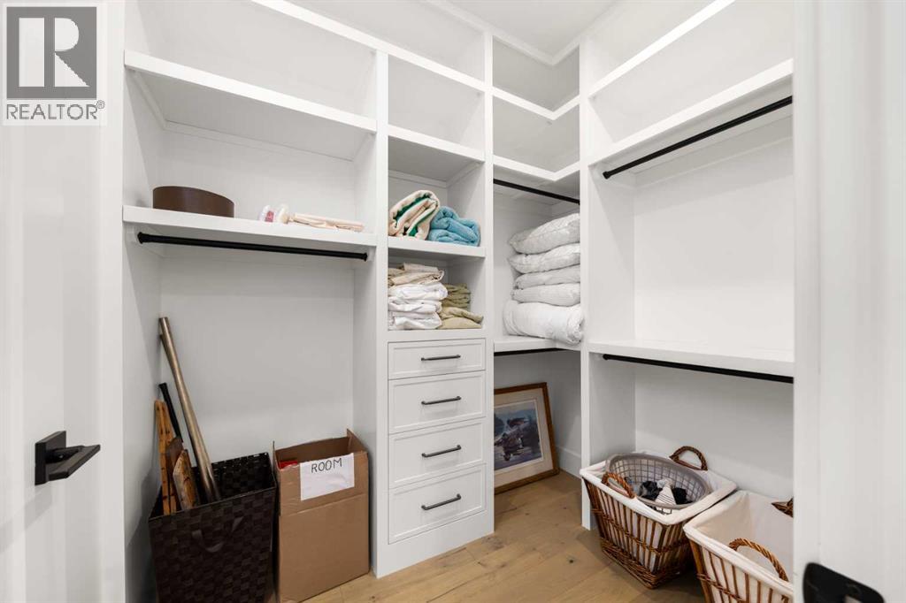 2006 41 Avenue Sw, Calgary, Alberta  T2T 2M1 - Photo 26 - A2285150