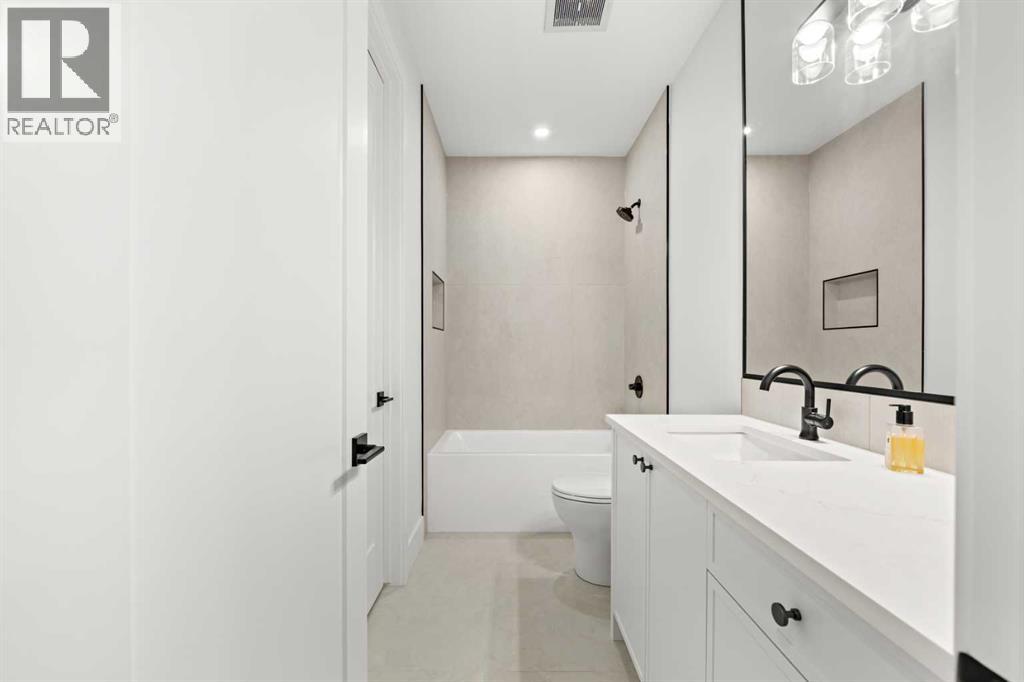 2006 41 Avenue Sw, Calgary, Alberta  T2T 2M1 - Photo 27 - A2285150