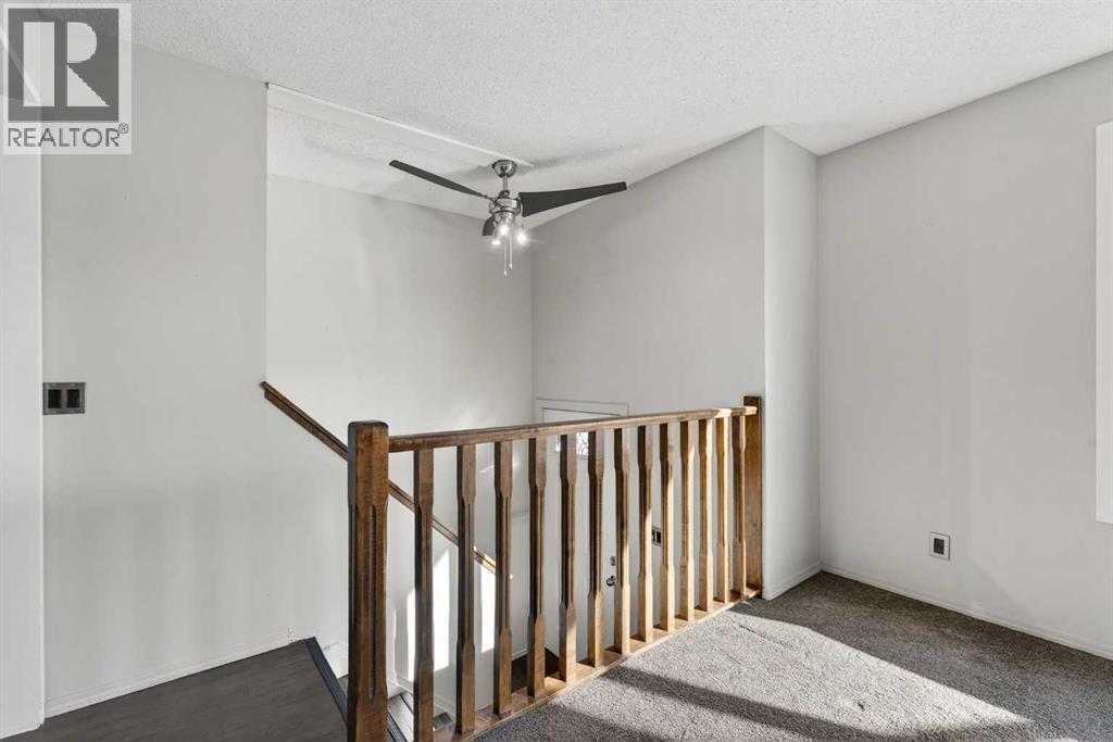 44 Spring Haven Close Se, Airdrie, Alberta  T4B 1G2 - Photo 4 - A2285945