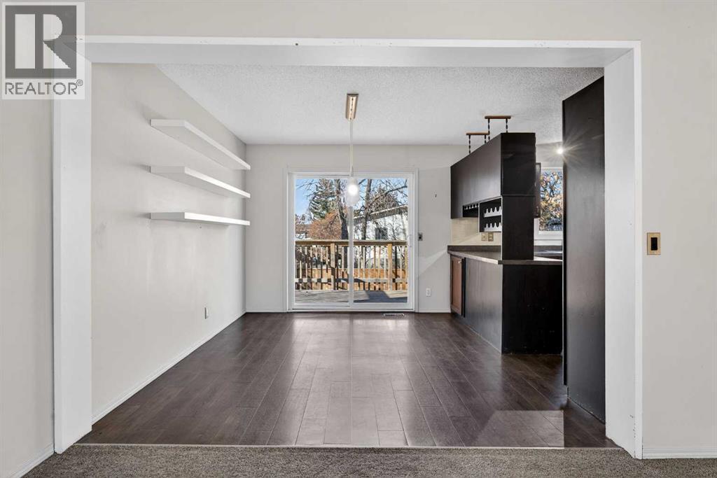 44 Spring Haven Close Se, Airdrie, Alberta  T4B 1G2 - Photo 11 - A2285945