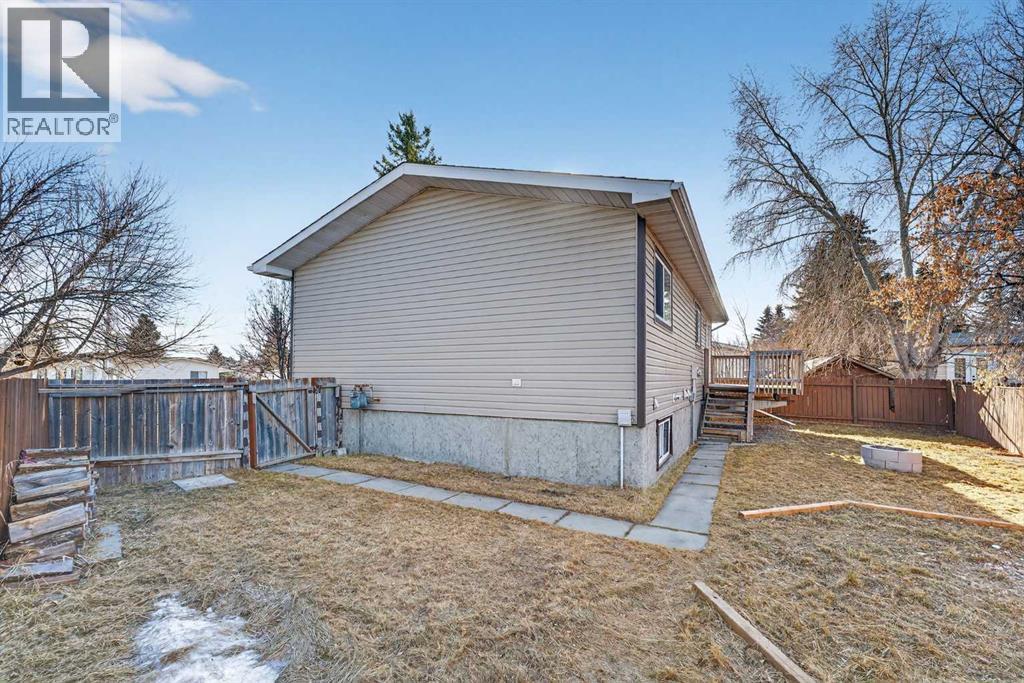 44 Spring Haven Close Se, Airdrie, Alberta  T4B 1G2 - Photo 41 - A2285945