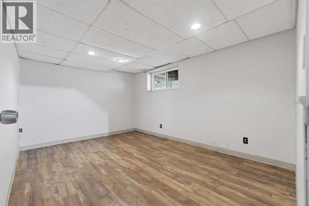 44 Spring Haven Close Se, Airdrie, Alberta  T4B 1G2 - Photo 27 - A2285945