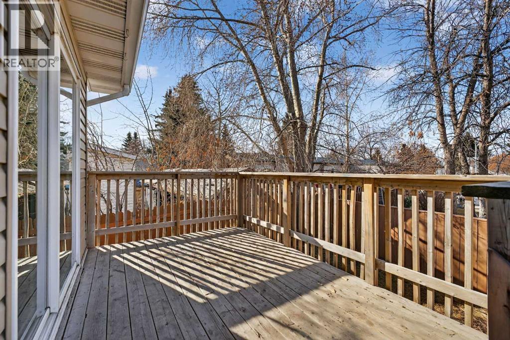 44 Spring Haven Close Se, Airdrie, Alberta  T4B 1G2 - Photo 16 - A2285945