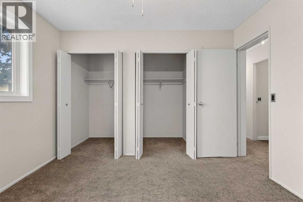 44 Spring Haven Close Se, Airdrie, Alberta  T4B 1G2 - Photo 23 - A2285945