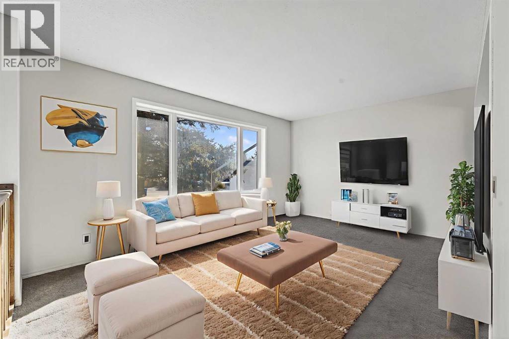 44 Spring Haven Close Se, Airdrie, Alberta  T4B 1G2 - Photo 39 - A2285945