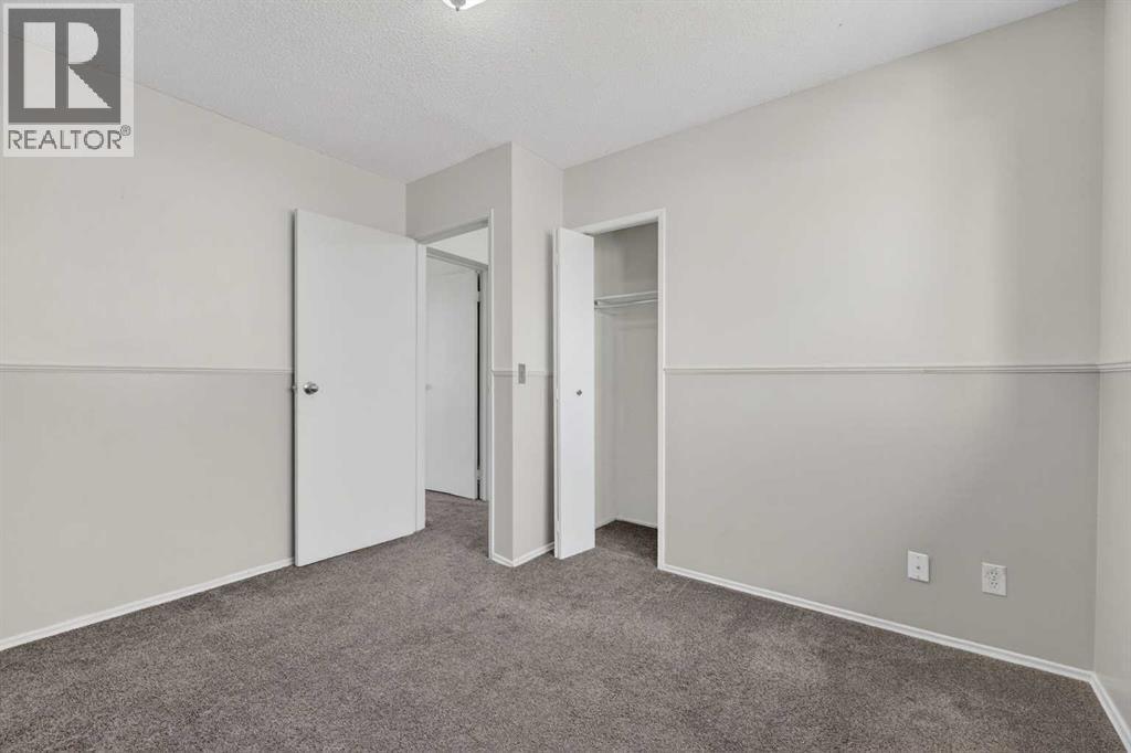 44 Spring Haven Close Se, Airdrie, Alberta  T4B 1G2 - Photo 22 - A2285945