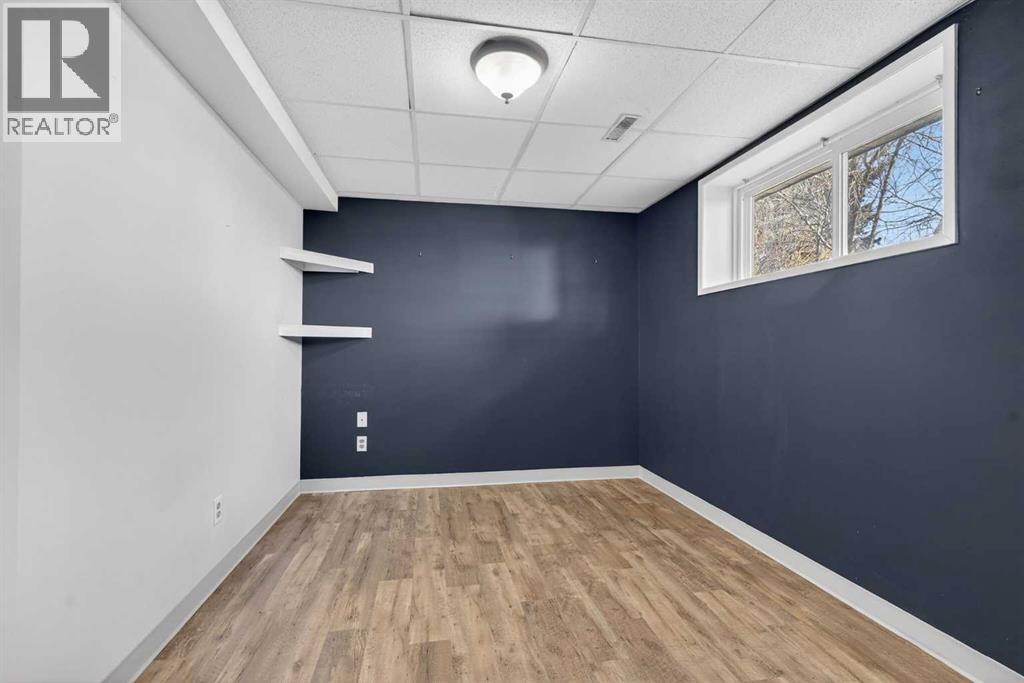 44 Spring Haven Close Se, Airdrie, Alberta  T4B 1G2 - Photo 31 - A2285945