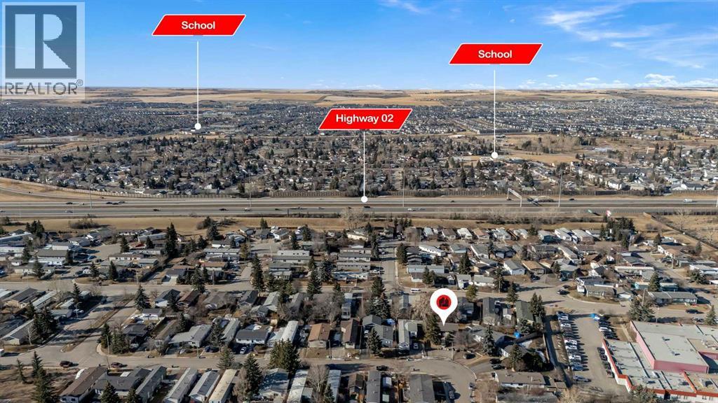 44 Spring Haven Close Se, Airdrie, Alberta  T4B 1G2 - Photo 19 - A2285945