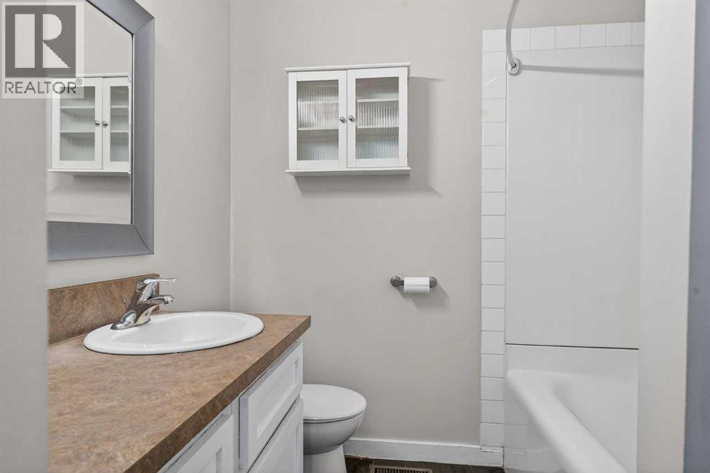 44 Spring Haven Close Se, Airdrie, Alberta  T4B 1G2 - Photo 20 - A2285945