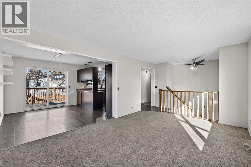 44 Spring Haven Close Se, Airdrie, Alberta  T4B 1G2 - Photo 8 - A2285945