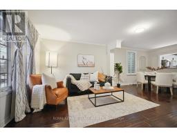 171 PALING AVENUE, Hamilton, Ontario