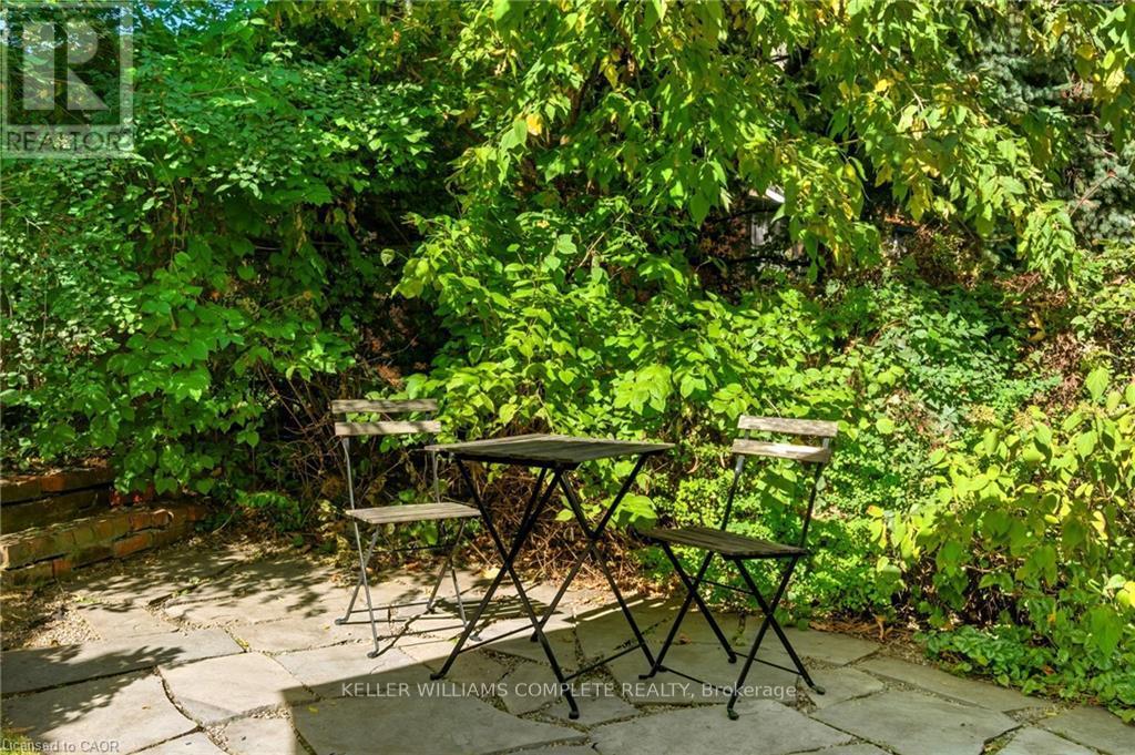 48 Liberty Street, Hamilton, Ontario  L8N 2N6 - Photo 36 - X12732606