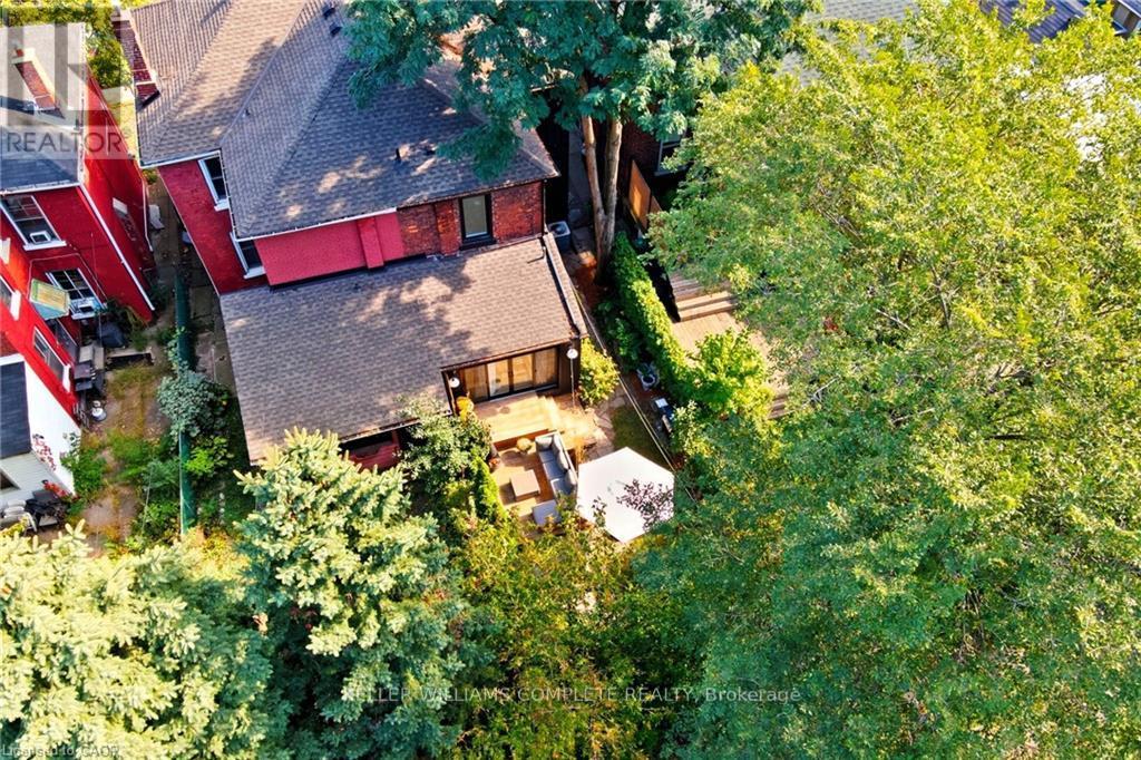 48 Liberty Street, Hamilton, Ontario  L8N 2N6 - Photo 37 - X12732606