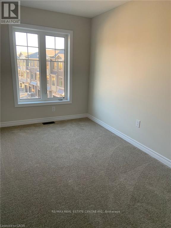 100 Hollywood Court, Waterloo, Ontario  N1R 0C5 - Photo 10 - X12784460