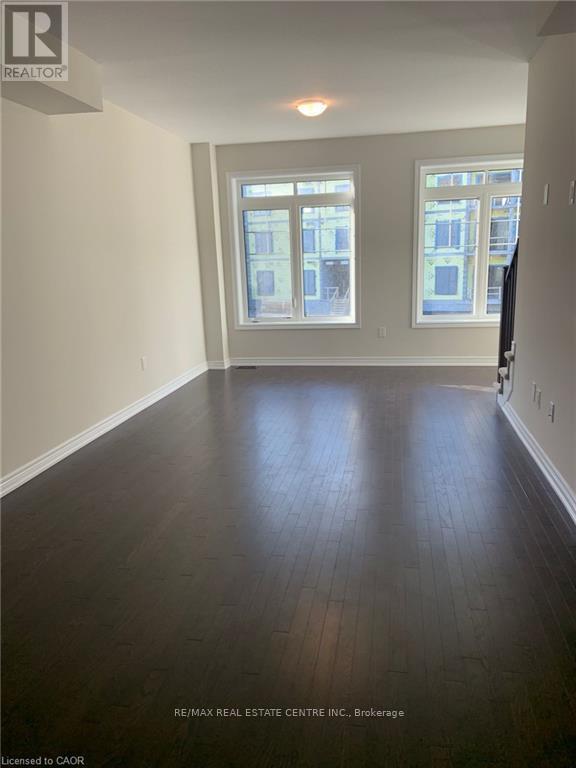 100 Hollywood Court, Waterloo, Ontario  N1R 0C5 - Photo 5 - X12784460