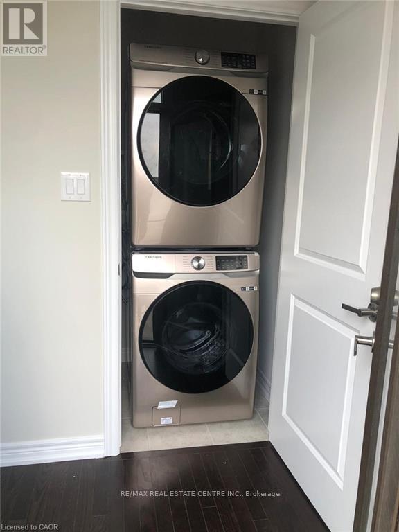 100 Hollywood Court, Waterloo, Ontario  N1R 0C5 - Photo 7 - X12784460