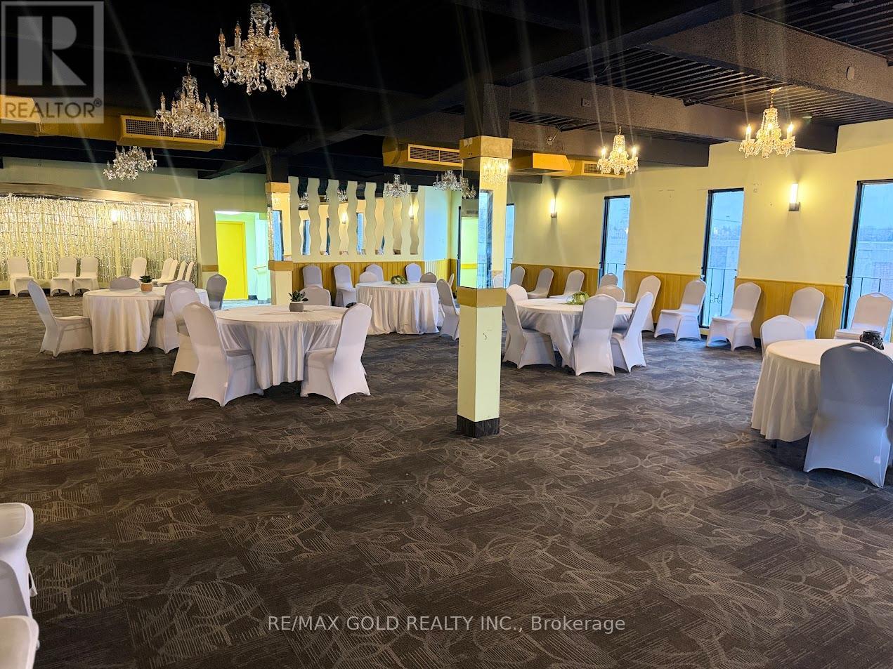 530 CLARKE ROAD, London East, Ontario