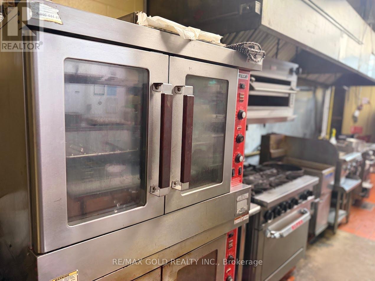 530 Clarke Road, London East (East I), Ontario  N5V 2C7 - Photo 10 - X12784508