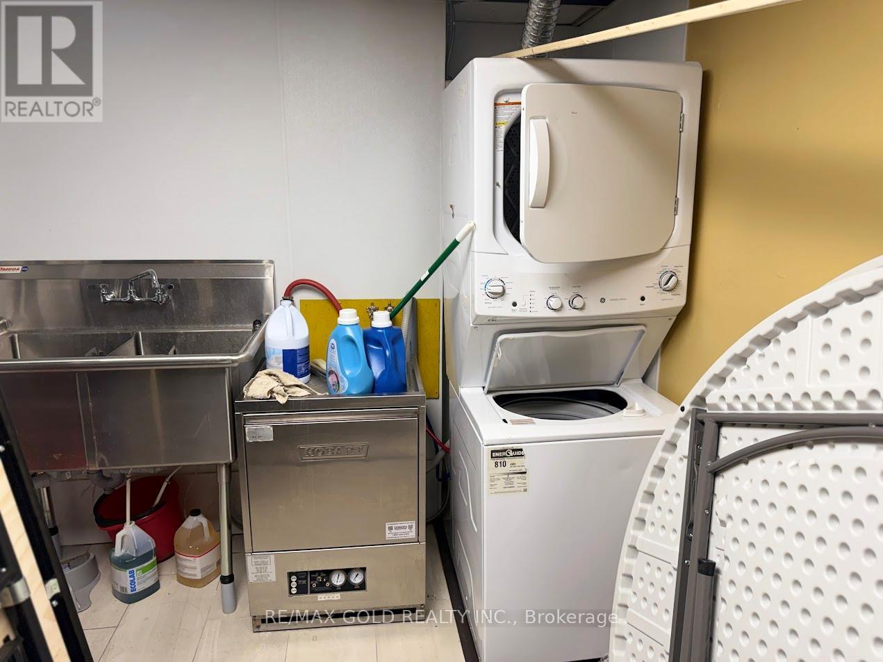 530 Clarke Road, London East (East I), Ontario  N5V 2C7 - Photo 12 - X12784508