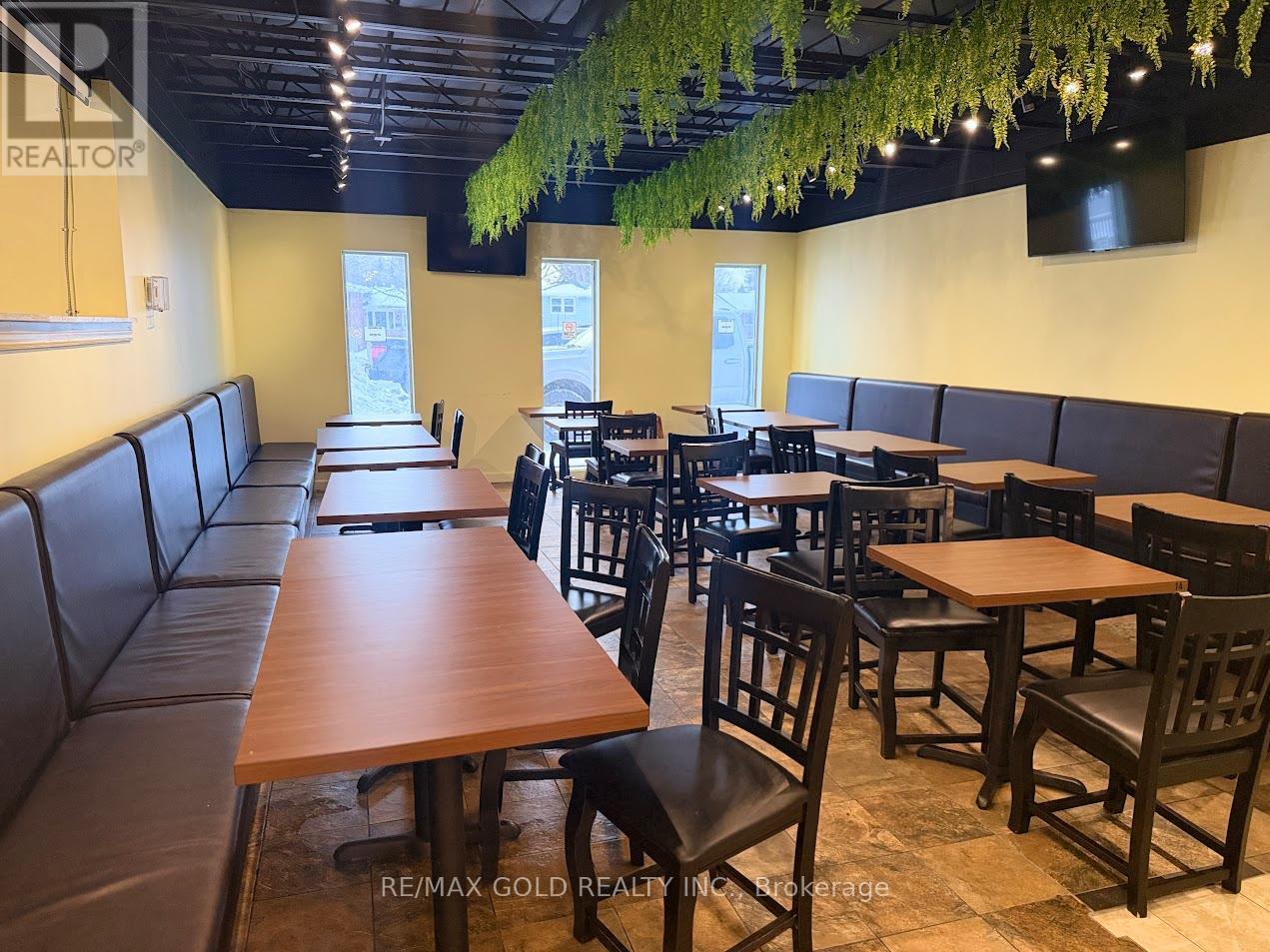 530 Clarke Road, London East (East I), Ontario  N5V 2C7 - Photo 15 - X12784508