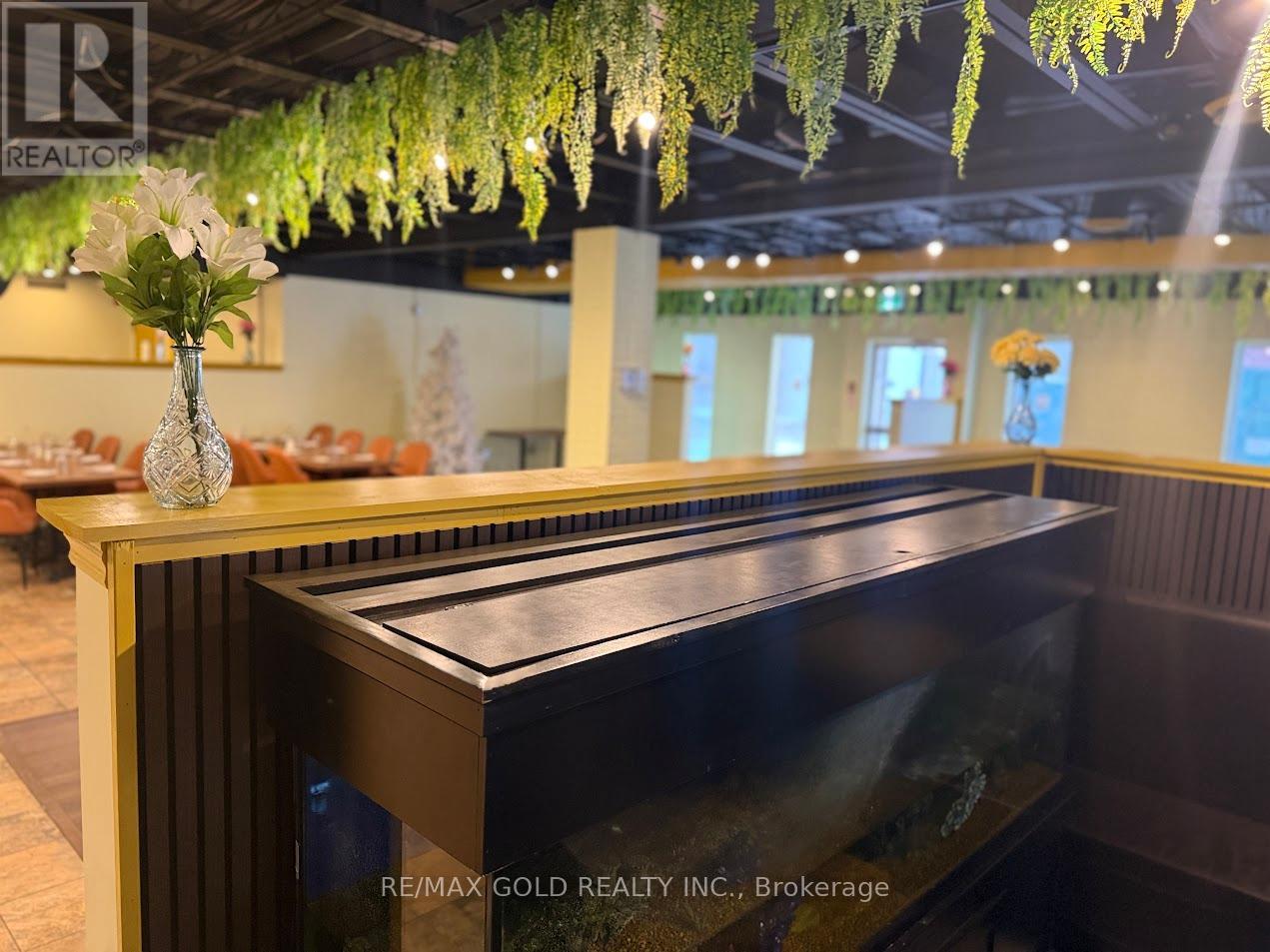 530 Clarke Road, London East (East I), Ontario  N5V 2C7 - Photo 17 - X12784508