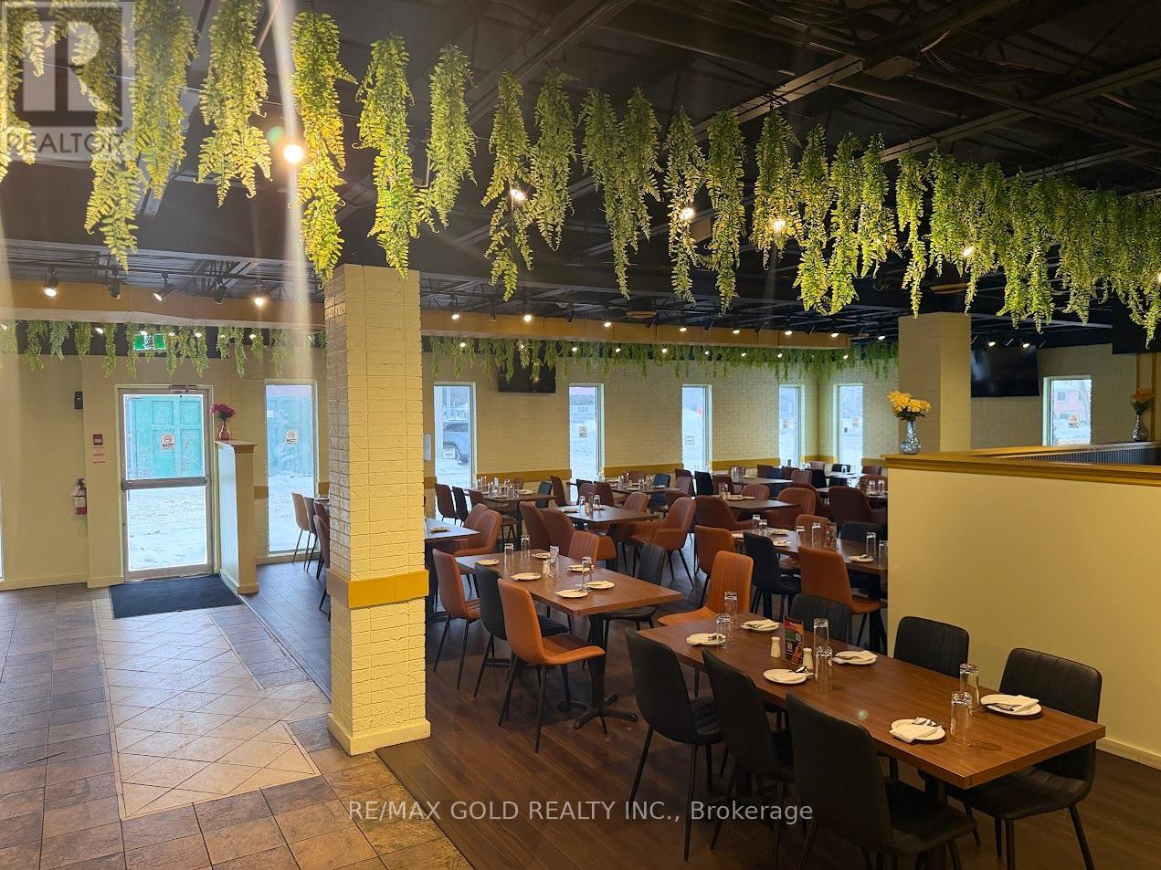 530 Clarke Road, London East (East I), Ontario  N5V 2C7 - Photo 18 - X12784508