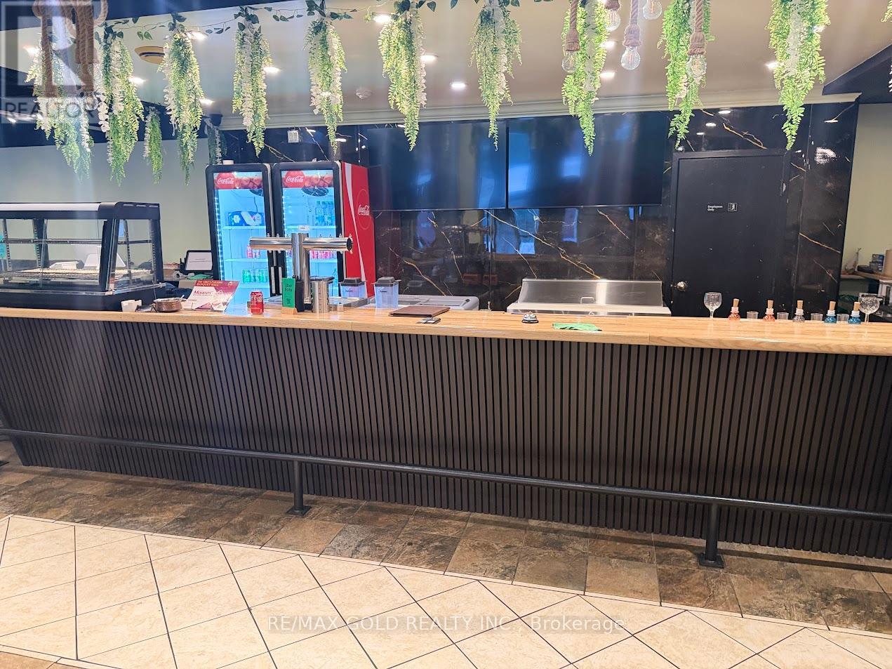 530 Clarke Road, London East (East I), Ontario  N5V 2C7 - Photo 19 - X12784508