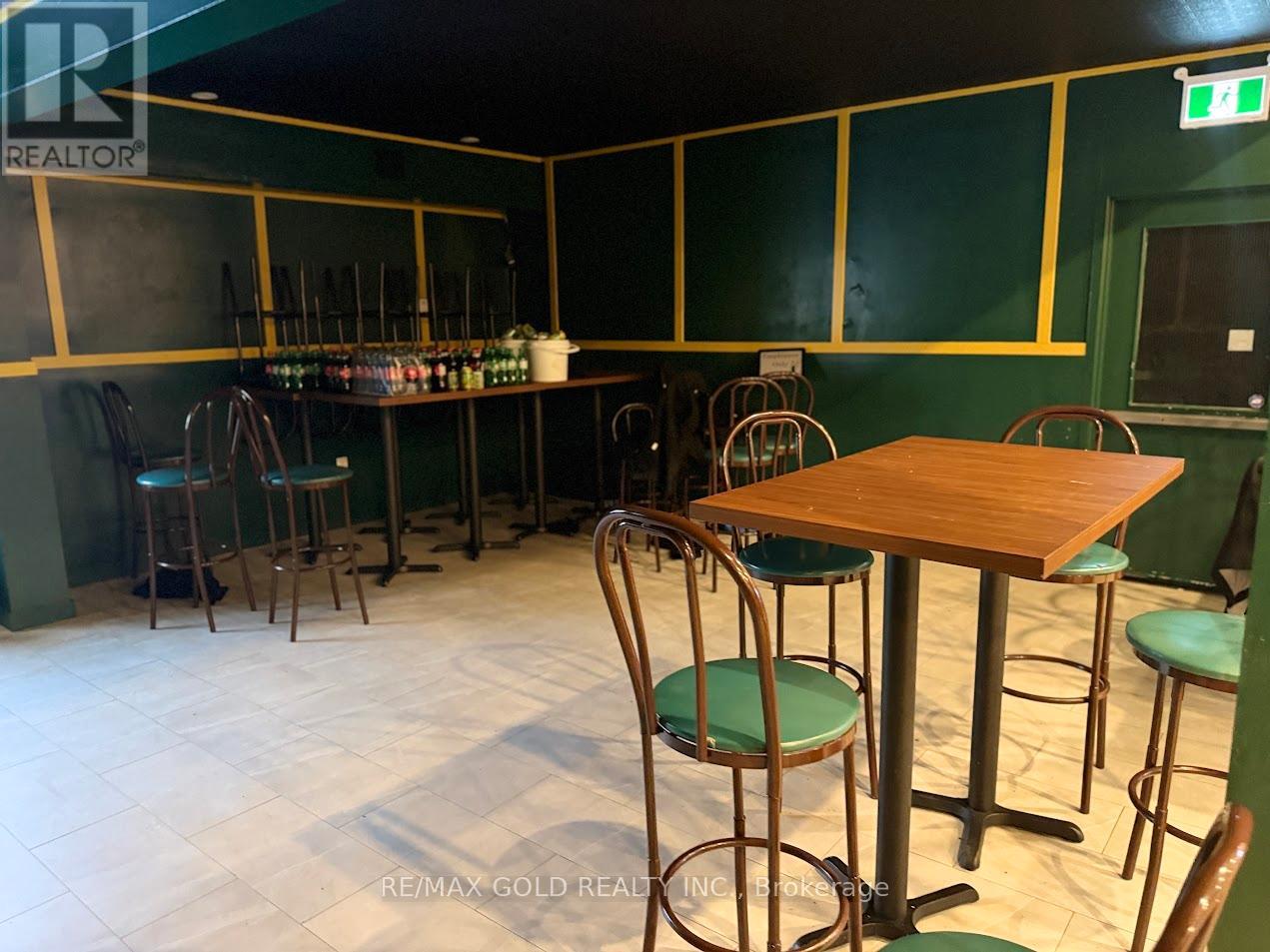 530 Clarke Road, London East (East I), Ontario  N5V 2C7 - Photo 20 - X12784508