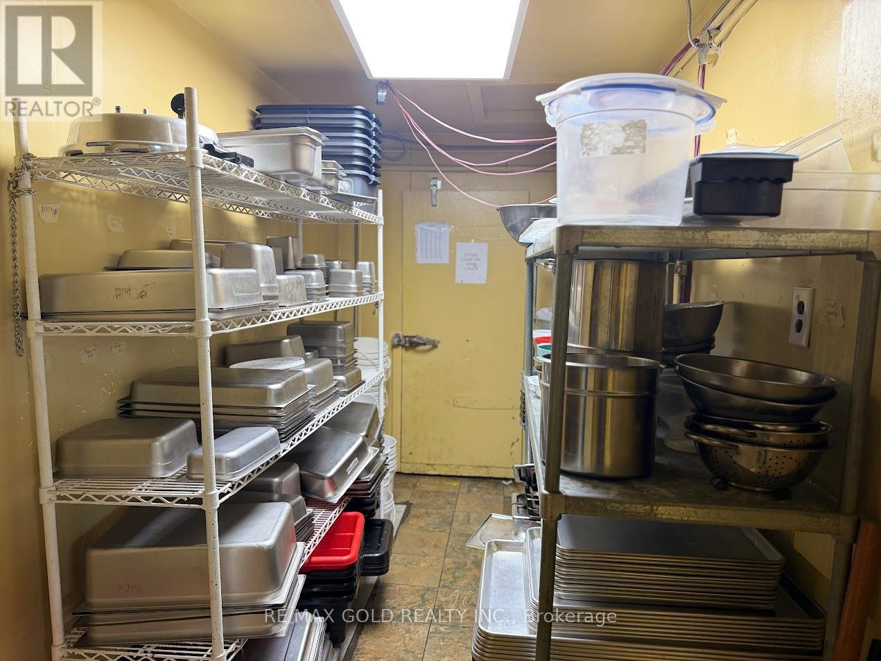 530 Clarke Road, London East (East I), Ontario  N5V 2C7 - Photo 25 - X12784508