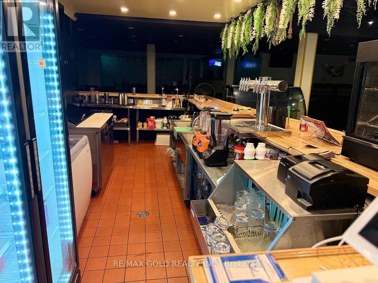 530 Clarke Road, London East (East I), Ontario  N5V 2C7 - Photo 32 - X12784508