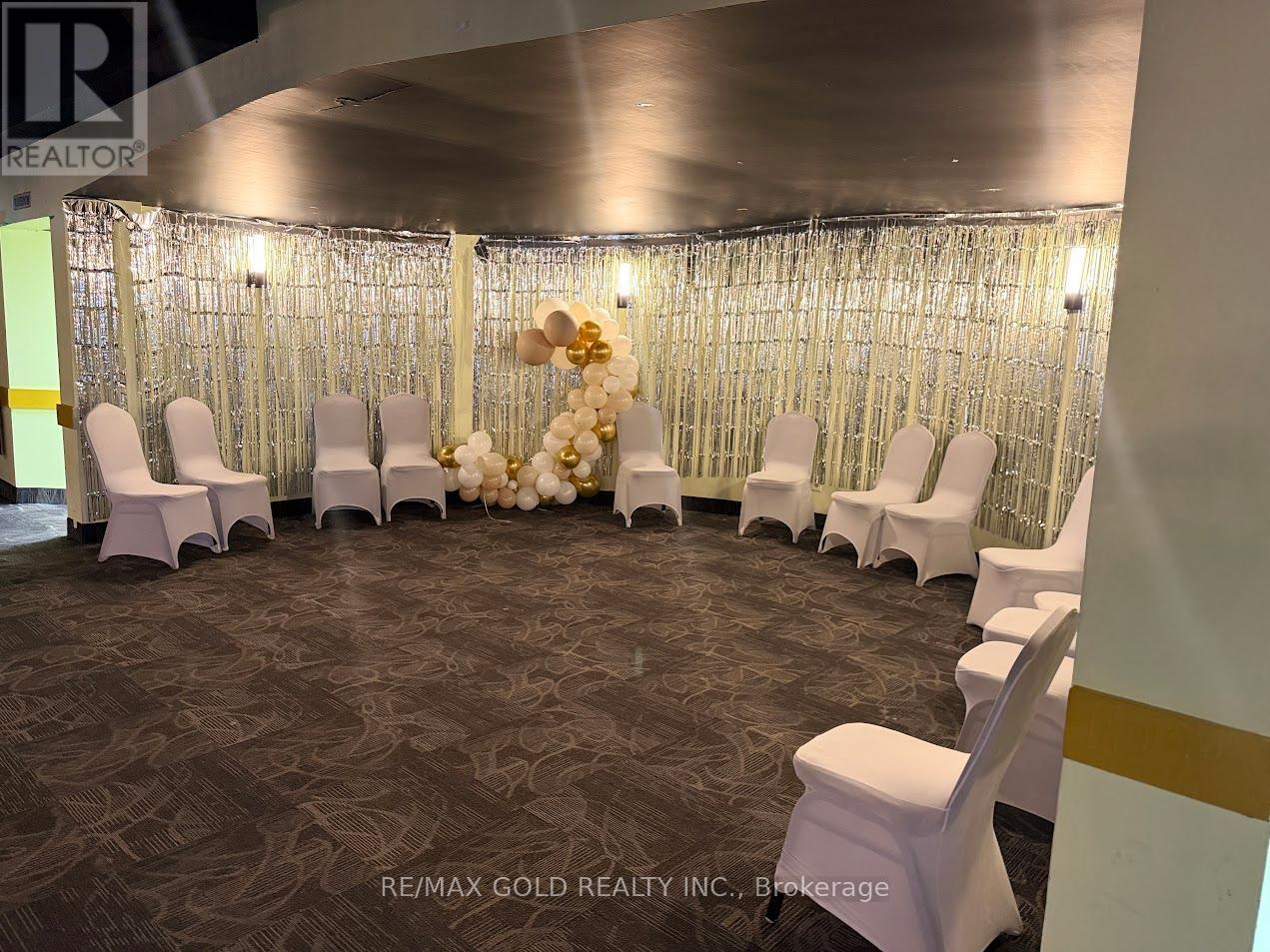 530 Clarke Road, London East (East I), Ontario  N5V 2C7 - Photo 7 - X12784508