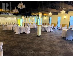 530 CLARKE ROAD, London East, Ontario