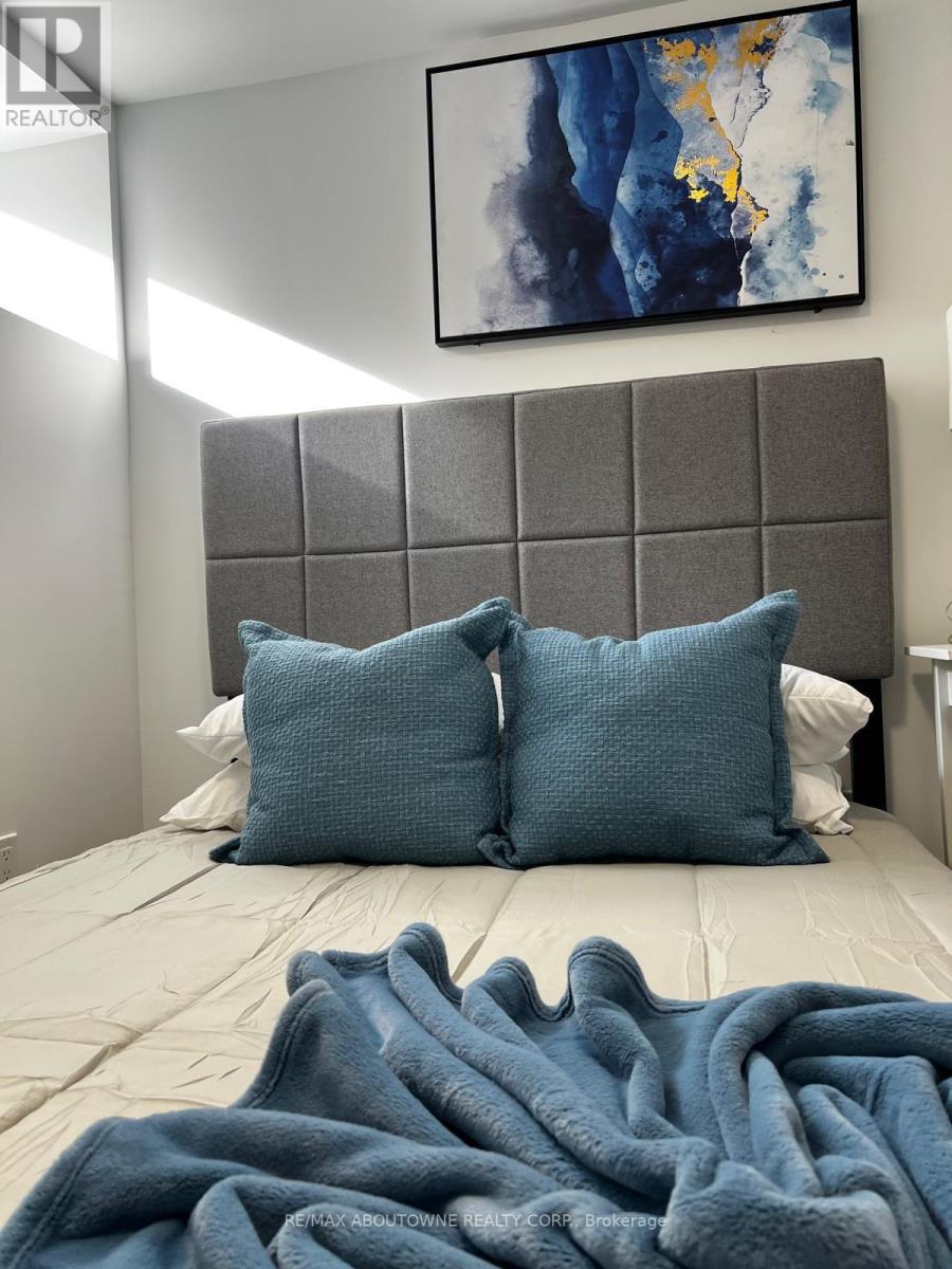 Lower - 66 Wellington Street S, Hamilton (Corktown), Ontario  L8N 2R1 - Photo 22 - X12784512