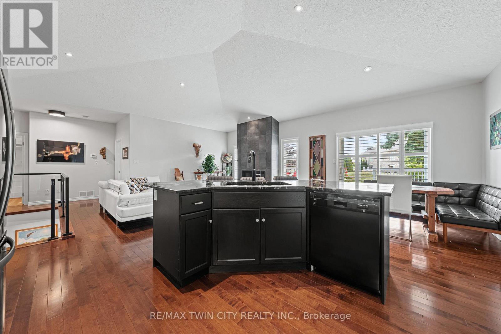 18 - 152 Devonshire Drive, Wilmot, Ontario  N3A 4J7 - Photo 21 - X12784562