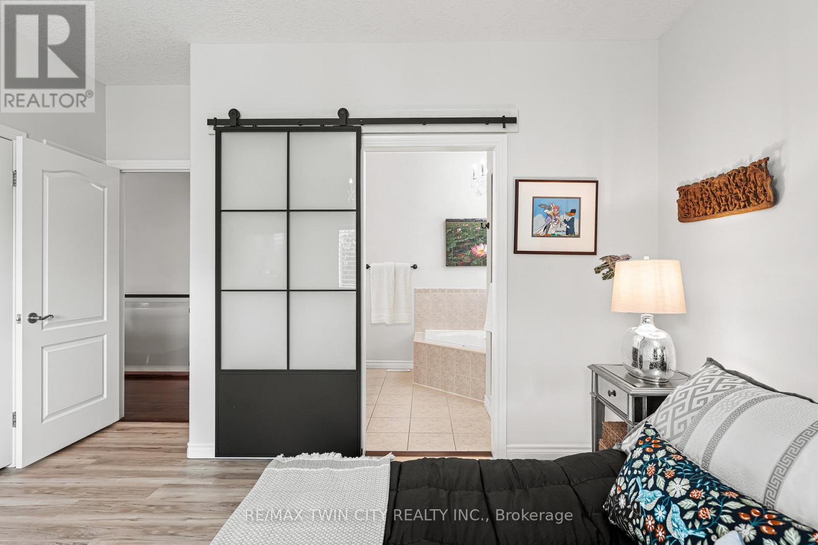 18 - 152 Devonshire Drive, Wilmot, Ontario  N3A 4J7 - Photo 24 - X12784562