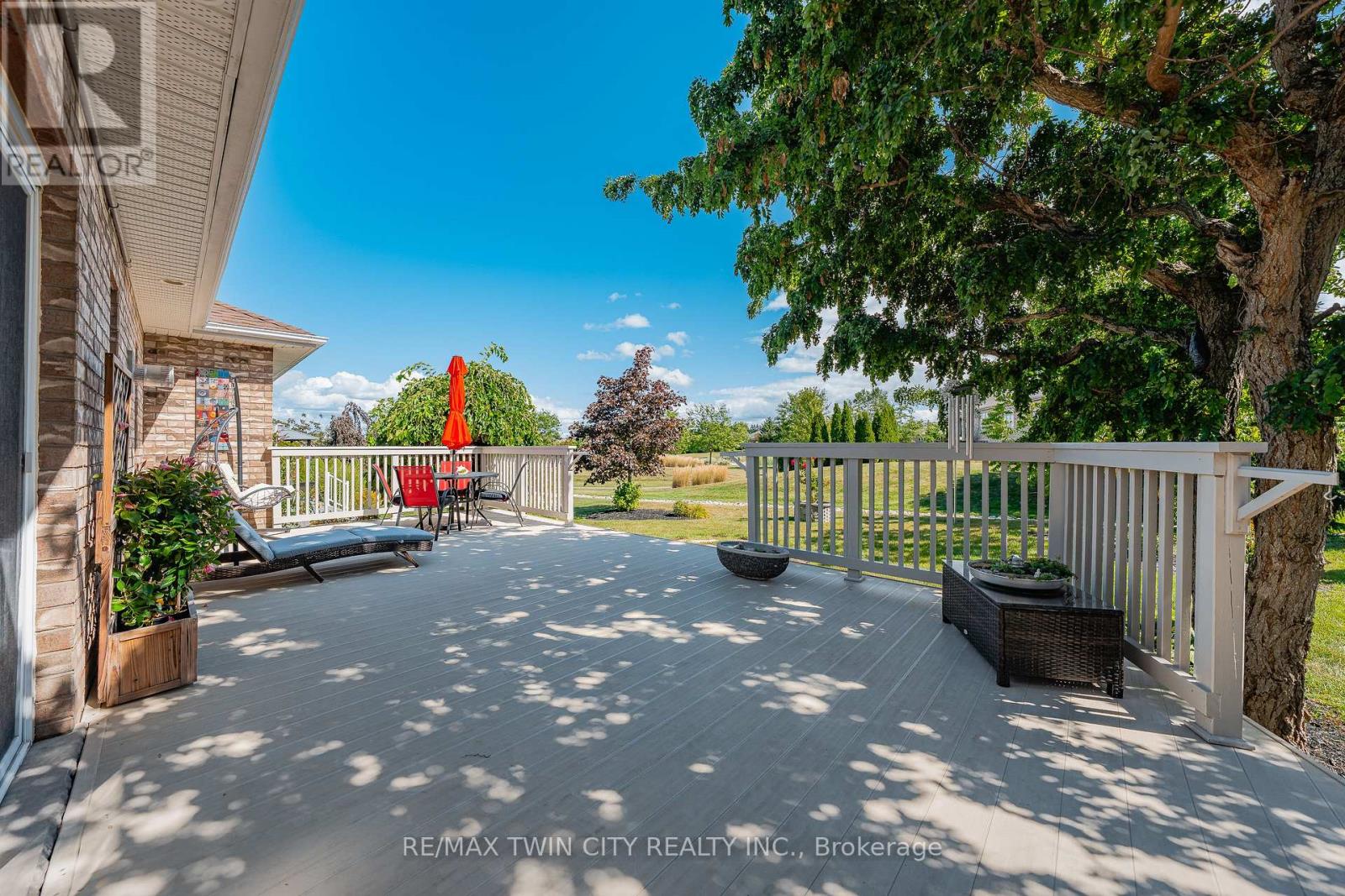 18 - 152 Devonshire Drive, Wilmot, Ontario  N3A 4J7 - Photo 41 - X12784562