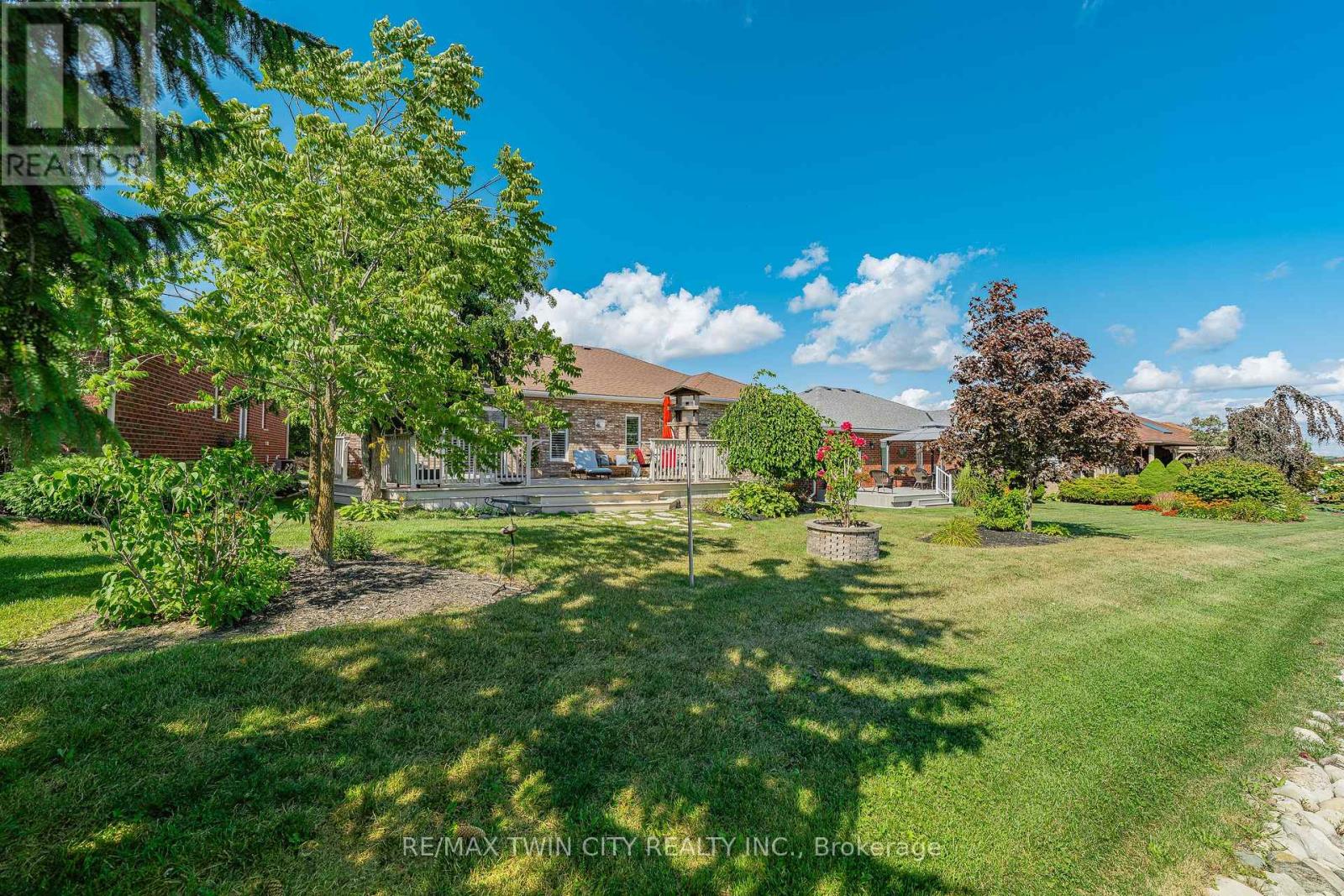 18 - 152 Devonshire Drive, Wilmot, Ontario  N3A 4J7 - Photo 47 - X12784562