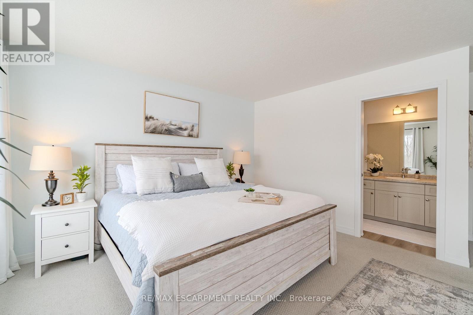 58 Gort Avenue, Brant, Ontario  N3L 0N9 - Photo 16 - X12784564