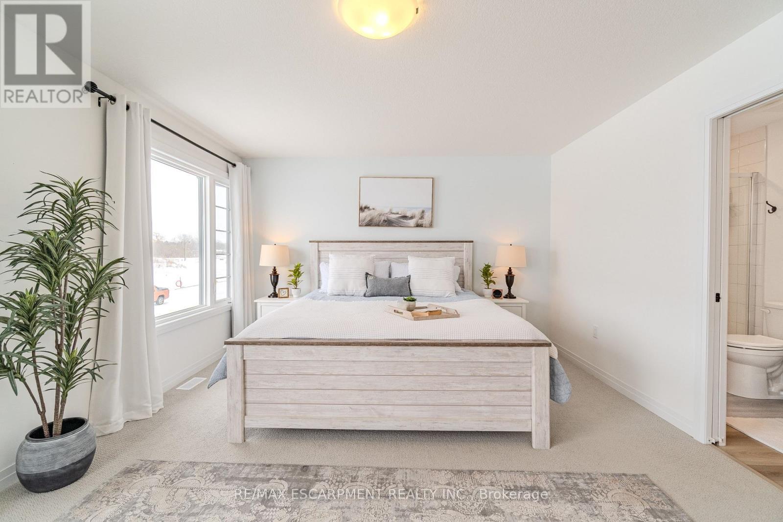 58 Gort Avenue, Brant, Ontario  N3L 0N9 - Photo 17 - X12784564